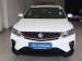 Proton X50 1.5T Executive - Thumbnail 9