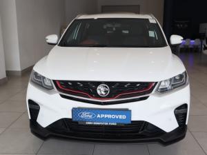 Proton X50 1.5T Executive - Image 9