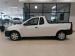 Nissan NP200 1.5dCi safety pack - Thumbnail 2