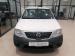 Nissan NP200 1.5dCi safety pack - Thumbnail 3