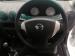 Nissan NP200 1.5dCi safety pack - Thumbnail 4