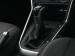 Volkswagen Taigo 1.0TSI Life - Thumbnail 10