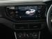 Volkswagen Taigo 1.0TSI Life - Thumbnail 11