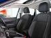 Volkswagen Taigo 1.0TSI Life - Thumbnail 12