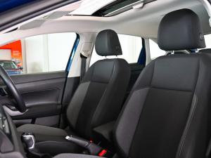 Volkswagen Taigo 1.0TSI Life - Image 12