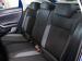 Volkswagen Taigo 1.0TSI Life - Thumbnail 13