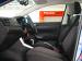 Volkswagen Taigo 1.0TSI Life - Thumbnail 14