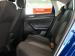 Volkswagen Taigo 1.0TSI Life - Thumbnail 15