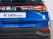 Volkswagen Taigo 1.0TSI Life - Thumbnail 16