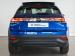 Volkswagen Taigo 1.0TSI Life - Thumbnail 17