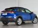 Volkswagen Taigo 1.0TSI Life - Thumbnail 18