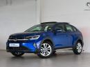 Thumbnail Volkswagen Taigo 1.0TSI Life