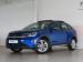 Volkswagen Taigo 1.0TSI Life - Thumbnail 1