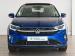 Volkswagen Taigo 1.0TSI Life - Thumbnail 2