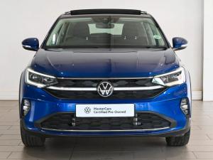 Volkswagen Taigo 1.0TSI Life - Image 2