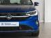 Volkswagen Taigo 1.0TSI Life - Thumbnail 3
