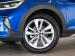 Volkswagen Taigo 1.0TSI Life - Thumbnail 4