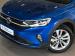 Volkswagen Taigo 1.0TSI Life - Thumbnail 5