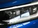 Volkswagen Taigo 1.0TSI Life - Thumbnail 6