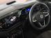 Volkswagen Taigo 1.0TSI Life - Thumbnail 7