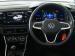 Volkswagen Taigo 1.0TSI Life - Thumbnail 8