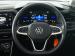 Volkswagen Taigo 1.0TSI Life - Thumbnail 9