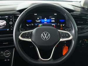 Volkswagen Taigo 1.0TSI Life - Image 9
