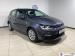 Volkswagen Polo Vivo 1.6 Style - Thumbnail 1