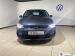 Volkswagen Polo Vivo 1.6 Style - Thumbnail 2