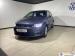 Volkswagen Polo Vivo 1.6 Style - Thumbnail 3