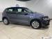 Volkswagen Polo Vivo 1.6 Style - Thumbnail 4