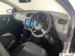 Volkswagen Polo Vivo 1.6 Style - Thumbnail 5