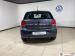 Volkswagen Polo Vivo 1.6 Style - Thumbnail 6