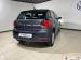 Volkswagen Polo Vivo 1.6 Style - Thumbnail 7