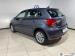 Volkswagen Polo Vivo 1.6 Style - Thumbnail 8