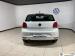 Volkswagen Polo Vivo 1.4 - Thumbnail 2