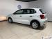Volkswagen Polo Vivo 1.4 - Thumbnail 4