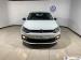 Volkswagen Polo Vivo 1.4 - Thumbnail 6