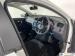 Volkswagen Polo Vivo 1.4 - Thumbnail 7