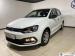 Volkswagen Polo Vivo 1.4 - Thumbnail 9