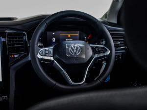 Volkswagen Amarok 2.0TDI double cab Life 4Motion auto - Image 10