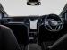 Volkswagen Amarok 2.0TDI double cab Life 4Motion auto - Thumbnail 11