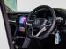 Volkswagen Amarok 2.0TDI double cab Life 4Motion auto - Thumbnail 12