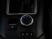 Volkswagen Amarok 2.0TDI double cab Life 4Motion auto - Thumbnail 13