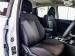 Volkswagen Amarok 2.0TDI double cab Life 4Motion auto - Thumbnail 14
