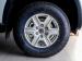 Volkswagen Amarok 2.0TDI double cab Life 4Motion auto - Thumbnail 16