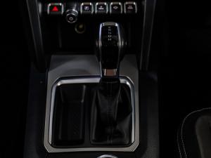 Volkswagen Amarok 2.0TDI double cab Life 4Motion auto - Image 17
