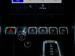 Volkswagen Amarok 2.0TDI double cab Life 4Motion auto - Thumbnail 18