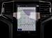 Volkswagen Amarok 2.0TDI double cab Life 4Motion auto - Thumbnail 19