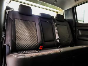 Volkswagen Amarok 2.0TDI double cab Life 4Motion auto - Image 20